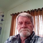 Dave Rollins - @daverollins66 - Instagram
