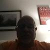 Dave Rollins - @daverollins8 - TikTok