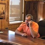 Dave Rollins - @daverollins770 - Instagram