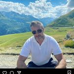 dave rollins - @daverollins99 - Instagram