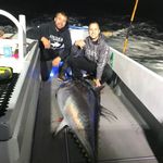dave_rollins - @dave_rollins - Instagram