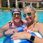 Dave Rollins - @rollins_dave_ - Instagram