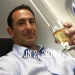 Dave Rollins - @daverollins03 - Instagram