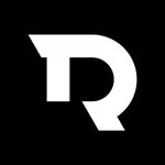 Dave Rollins - @rollinsobx - Instagram