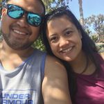 Dave Rollins - @watchingalain - Instagram