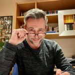 Dave Rollins - @dve_rollins665 - Instagram
