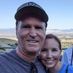 Dave Rollins - @dave_rollins.1 - Instagram