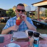 Dave rollins - @daverollins63 - Instagram