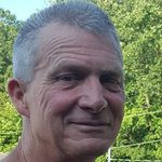 Dave W Rollins - @dave.rollins.501 - Instagram