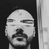 DaveRollins - @daverollins41 - TikTok