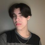 David Villamar - @daverollins02 - Instagram