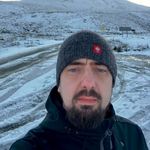 David Rollins - @dave_rollins80 - Instagram