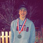 Dave Romanko - @dmr4580 - Instagram