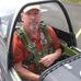 Dave Romanko - Facebook