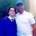 Dave Romanko - Facebook