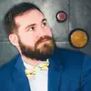daveromako - @daveromako - TikTok