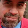 daveromanko - @daveromanko - TikTok