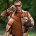 David Romanko - Facebook