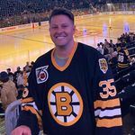 𝔇𝔞𝔳𝔦𝔡 ℜ𝔬𝔪𝔞𝔫𝔬 - @daveromano_ - Instagram