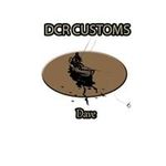 Dave Romano - @dcr_customs - Instagram