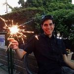 Dave Romano - @dave_brigade - Instagram
