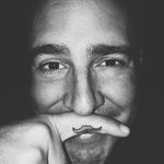 Dave Romano - @dave.romano.927 - Instagram