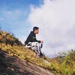 Dave Romano - @daveromano23 - Instagram