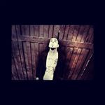 Dave Romano - @davidromanomusicas - Instagram