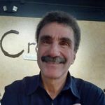 Dave Romano - @dave.romano.96 - Instagram