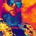 Dave Romano - Facebook
