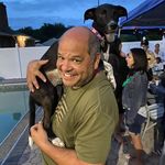Dave Romano - @daveromanogroup - Instagram