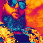 Dave Romano - @romano430 - Instagram