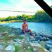 Dave Romano - Facebook