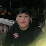 Dave Romano - @pabl0escob - Instagram