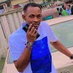 Dave Romano - @dave1972romano - Instagram