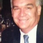 Dave Romano - @dfrchitown - Instagram