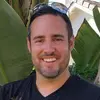 Dave Romano - @daveihp - TikTok