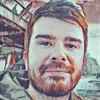 Dave Romano - @daveromano1 - TikTok
