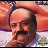 Dave Romano - @chidelpala - TikTok