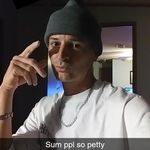 Dave Romano - @dave.romano.758 - Instagram
