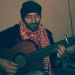 Dave Romano - @daveroma7 - Instagram