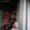 Dave Romano - @daveromano69 - TikTok