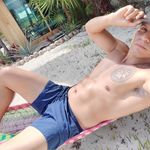 Dave Romano - @romanos79 - Instagram