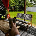 Dave Romano - @r0man0dave - Instagram