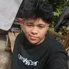 Dave romano - @dave.romano1 - TikTok
