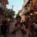 Dave Romano Dariagan - Facebook