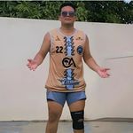 Dave Romano Teller - @daveromanoteller - Instagram