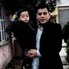 daveromano731 - @daveromano731 - TikTok