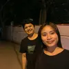 daveromano - @daveromano8 - TikTok