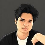 David Romano - @david.romano - Instagram